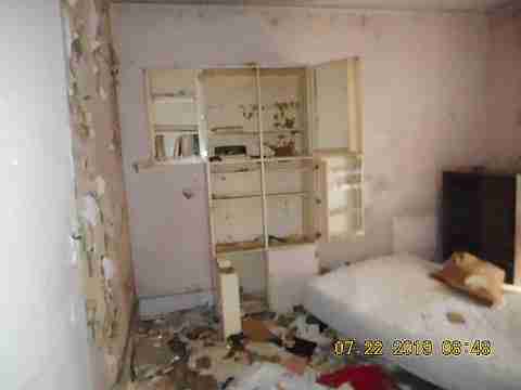 2003 Virginia Park (17)_m.jpg